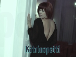 Katrinapatti