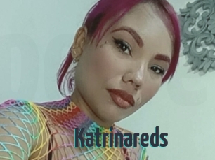 Katrinareds