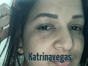 Katrinavegas