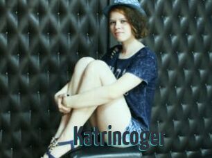 Katrincoger