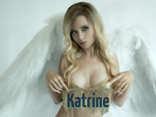 Katrine