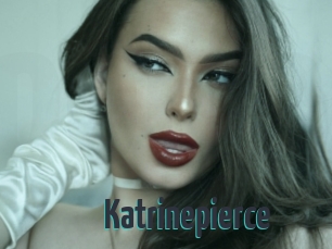 Katrinepierce