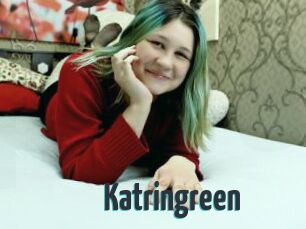 Katringreen