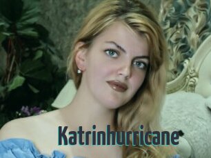 Katrinhurricane