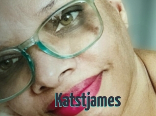 Katstjames