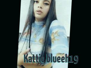 Kattie_blueeh19