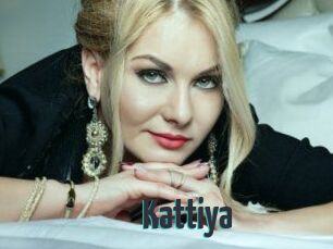 Kattiya