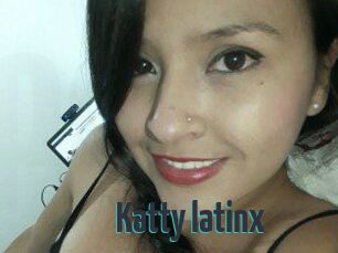 Katty_latinx