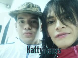 Katty_rianss