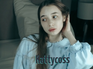 Kattycoss