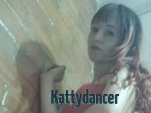 Kattydancer