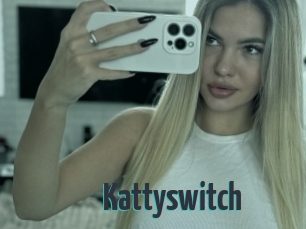 Kattyswitch