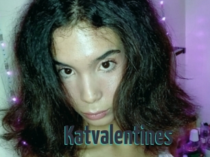 Katvalentines