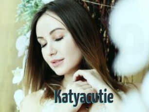 Katyacutie