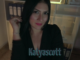 Katyascott