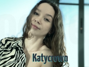 Katycrown
