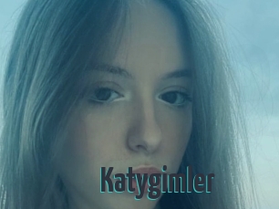 Katygimler