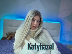 Katyhazel