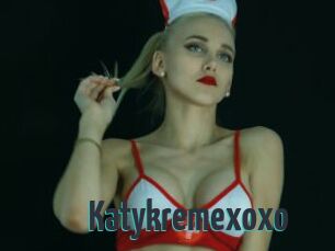 Katykremexoxo