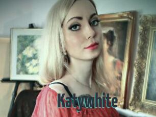 Katywhite