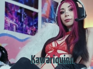 Kawariquinn