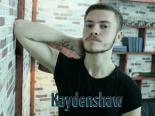 Kaydenshaw