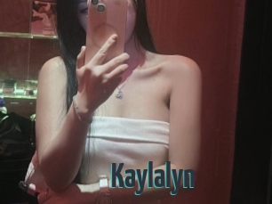 Kaylalyn