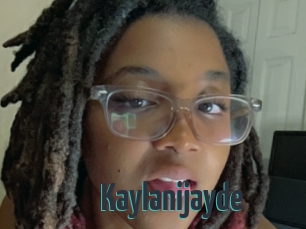 Kaylanijayde