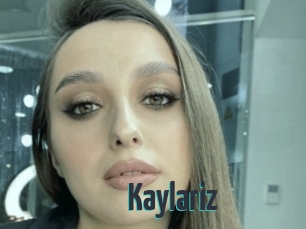 Kaylariz