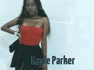 Kayle_Parker