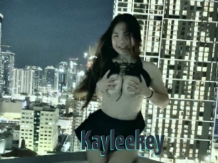 Kayleekey