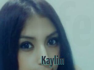 Kaylim