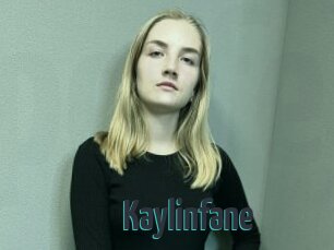 Kaylinfane