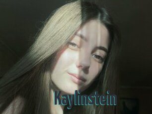 Kaylinstein