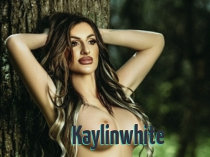 Kaylinwhite