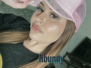 Kbunny