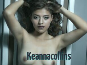 Keannacollins