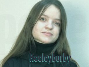 Keeleyburby