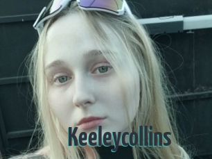 Keeleycollins