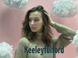 Keeleyfulford