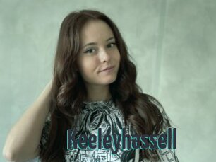 Keeleyhassell