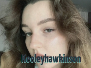 Keeleyhawkinson