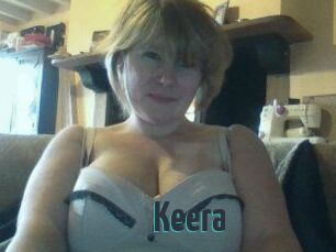 Keera