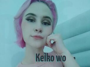 Keiko_wo