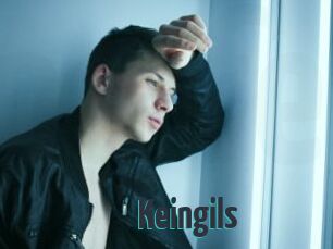 Keingils