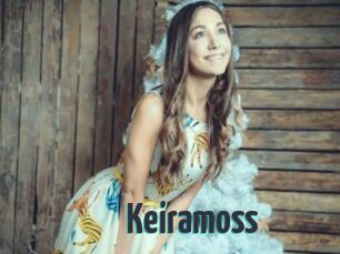 Keiramoss