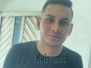 Keisymac