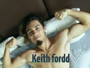 Keith_fordd