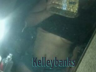 Kelleybanks