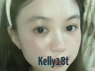 Kelly18t